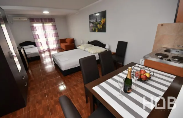 Na prodaju, Kuća, 500 m², Herceg Novi