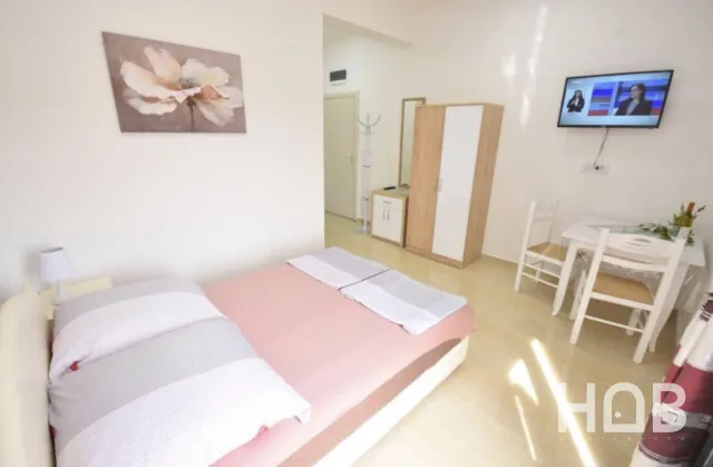 Na prodaju, Kuća, 500 m², Herceg Novi