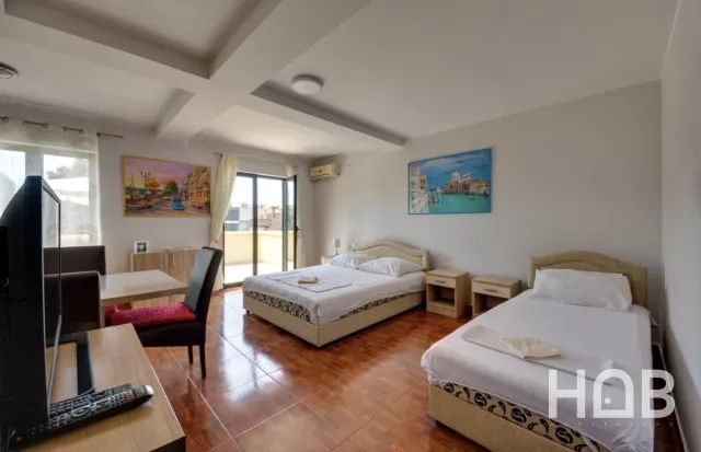 Na prodaju, Kuća, 500 m², Herceg Novi