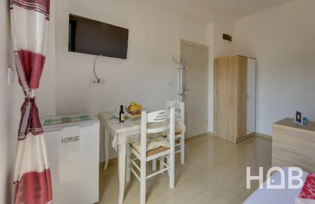 Na prodaju, Kuća, 500 m², Herceg Novi
