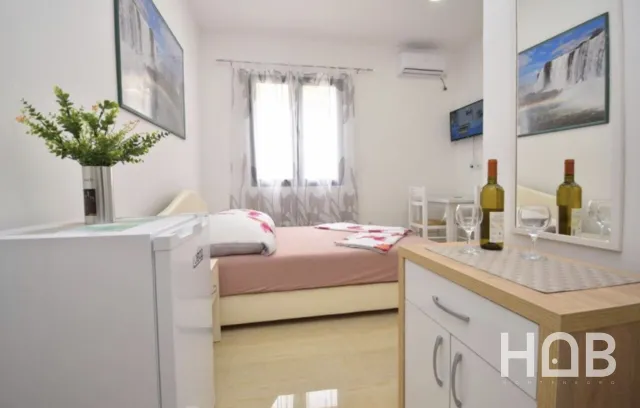 Na prodaju, Kuća, 500 m², Herceg Novi