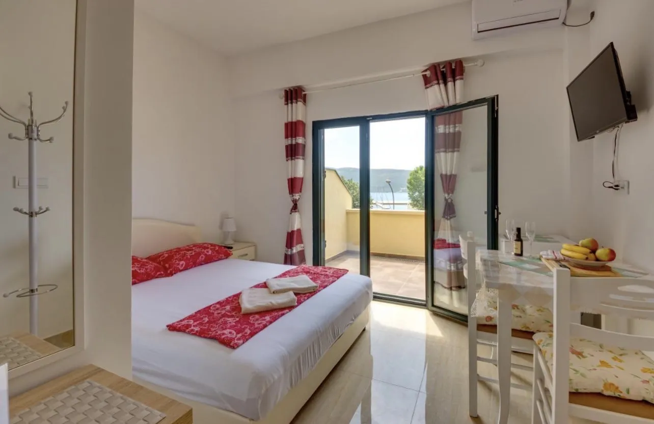 Na prodaju, Kuća, 500 m², Herceg Novi