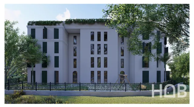 出售, Apartment In New Building, 48 m², Herceg Novi