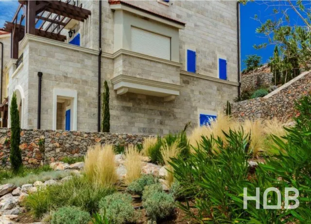 Продажа, Квартира, 43 m², Tivat