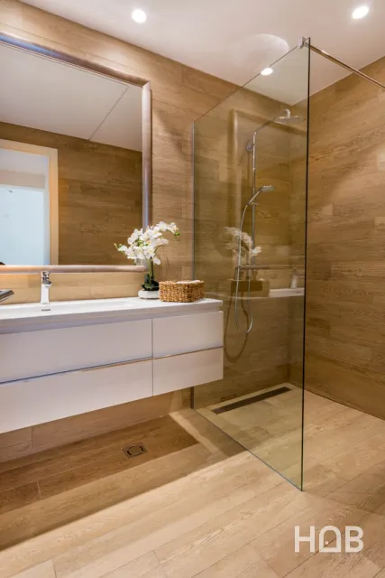 Продажа, Квартира, 43 m², Tivat