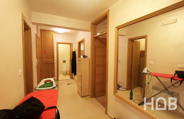Na prodaju, Stan, 115 m², Herceg Novi