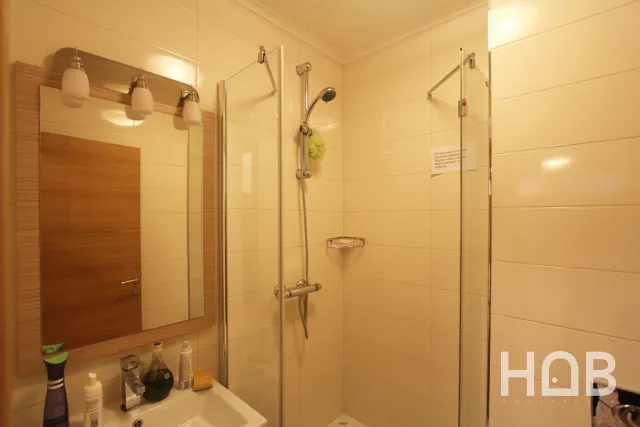 Na prodaju, Stan, 115 m², Herceg Novi