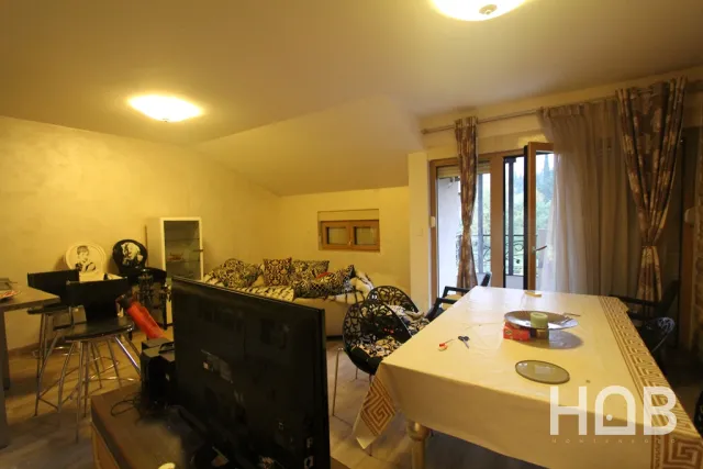 Na prodaju, Stan, 115 m², Herceg Novi