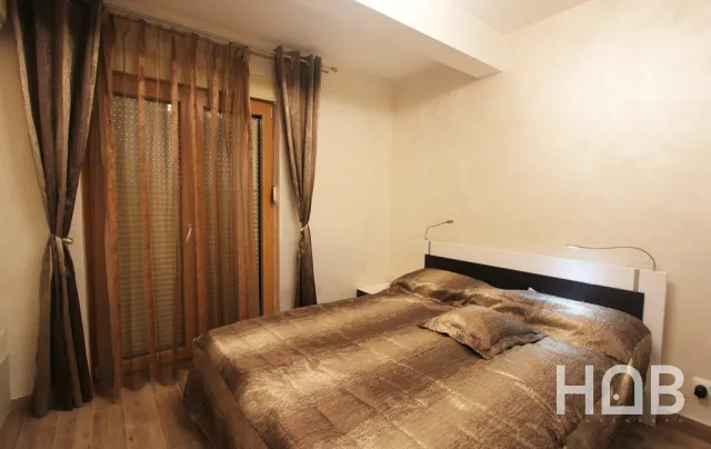 Na prodaju, Stan, 115 m², Herceg Novi