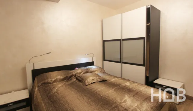 Na prodaju, Stan, 115 m², Herceg Novi