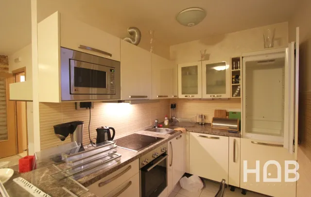 Na prodaju, Stan, 115 m², Herceg Novi