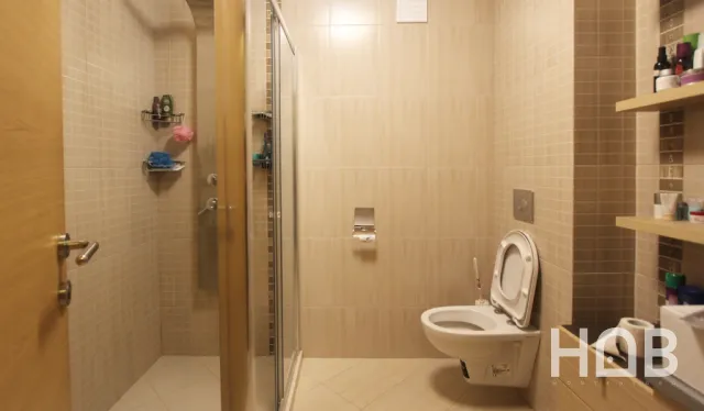 Na prodaju, Stan, 115 m², Herceg Novi