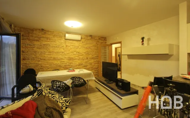 Na prodaju, Stan, 115 m², Herceg Novi