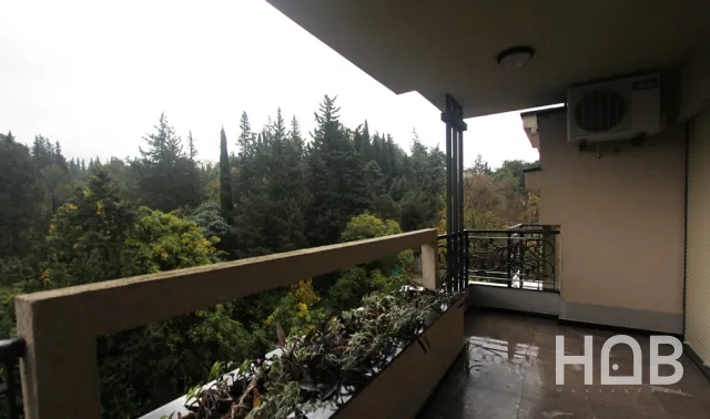 Na prodaju, Stan, 115 m², Herceg Novi