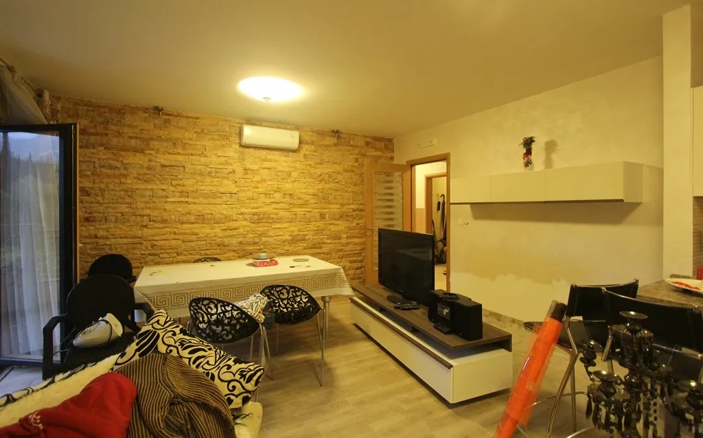 Na prodaju, Stan, 115 m², Herceg Novi