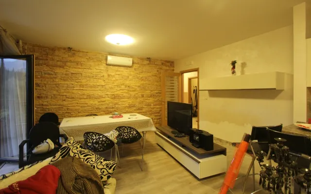 Na prodaju, Stan, 115 m², Herceg Novi