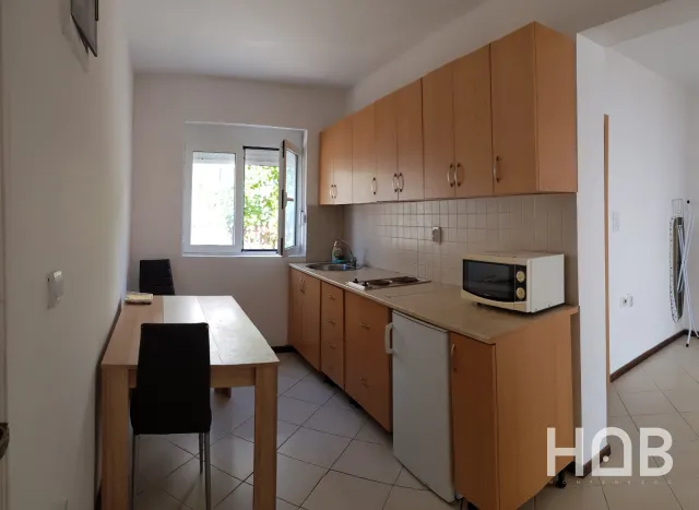 For Sale, Apartment, 77.62 m², Bar