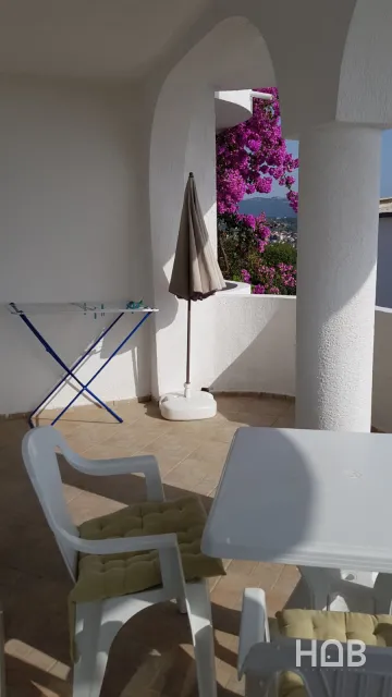 For Sale, Apartment, 77.62 m², Bar