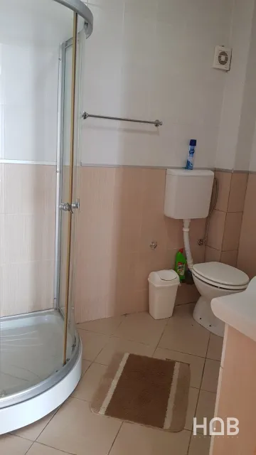 For Sale, Apartment, 77.62 m², Bar