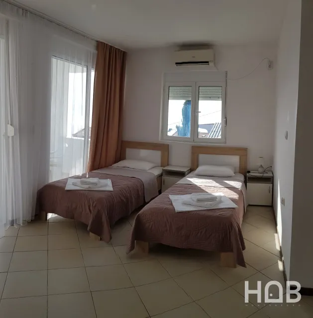 For Sale, Apartment, 77.62 m², Bar