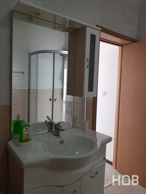 For Sale, Apartment, 77.62 m², Bar