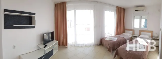 For Sale, Apartment, 77.62 m², Bar
