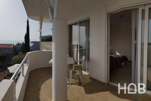 For Sale, Apartment, 77.62 m², Bar