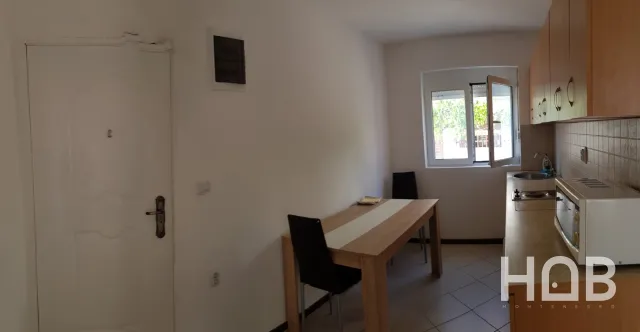 For Sale, Apartment, 77.62 m², Bar