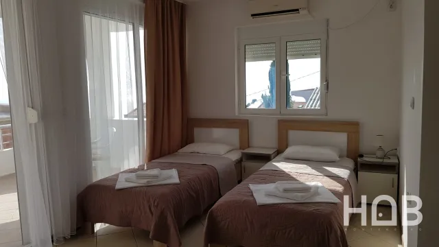 For Sale, Apartment, 77.62 m², Bar