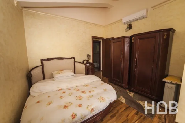 Zu verkaufen, Wohnung, 179 m², Budva