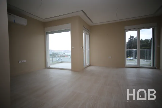 For Sale, Apartment, 144 m², Bar
