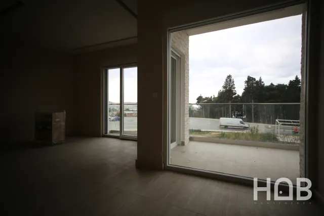 For Sale, Apartment, 144 m², Bar
