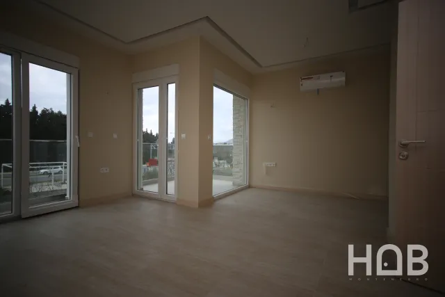 For Sale, Apartment, 144 m², Bar