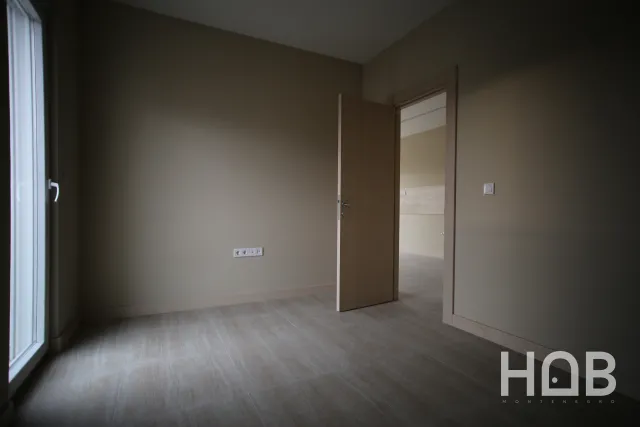 For Sale, Apartment, 144 m², Bar