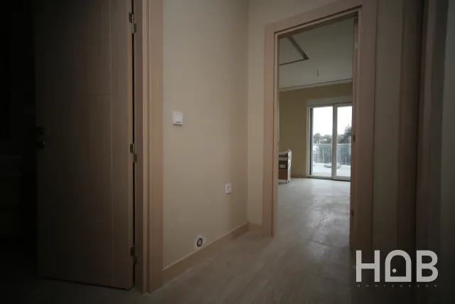 For Sale, Apartment, 144 m², Bar