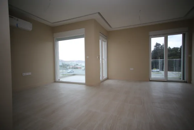 Na prodaju, Stan, 144 m², Bar