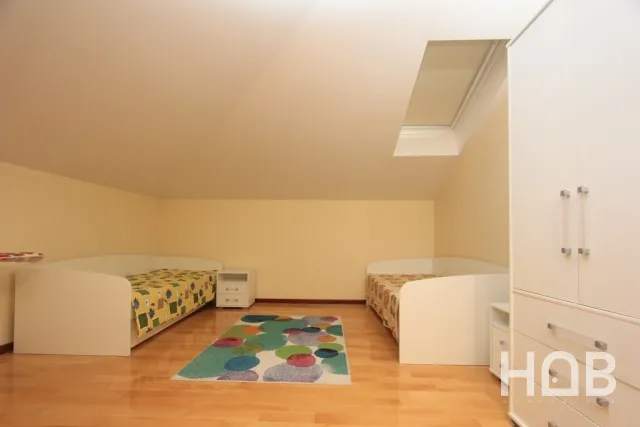 Na prodaju, Stan, 123 m², Budva