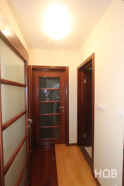 Na prodaju, Stan, 123 m², Budva