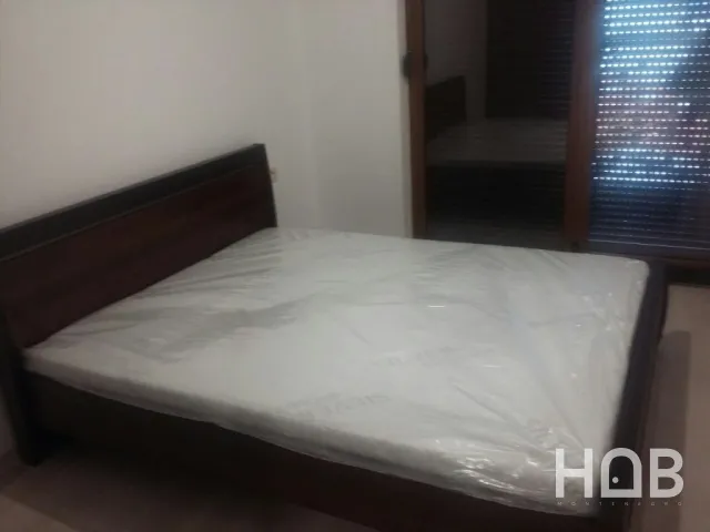 出售, 公寓, 116 m², Budva