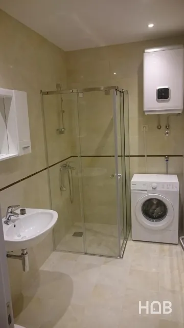 出售, 公寓, 116 m², Budva