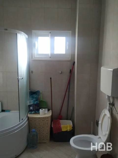 Na prodaju, Stan, 98 m², Ulcin