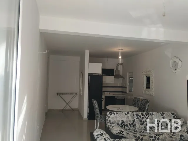 Na prodaju, Stan, 98 m², Ulcin
