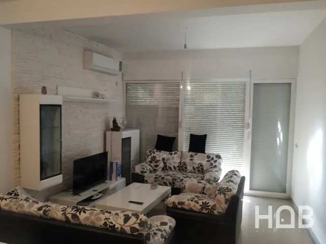 Na prodaju, Stan, 98 m², Ulcin
