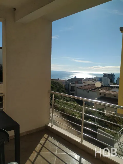 Na prodaju, Stan, 98 m², Ulcin