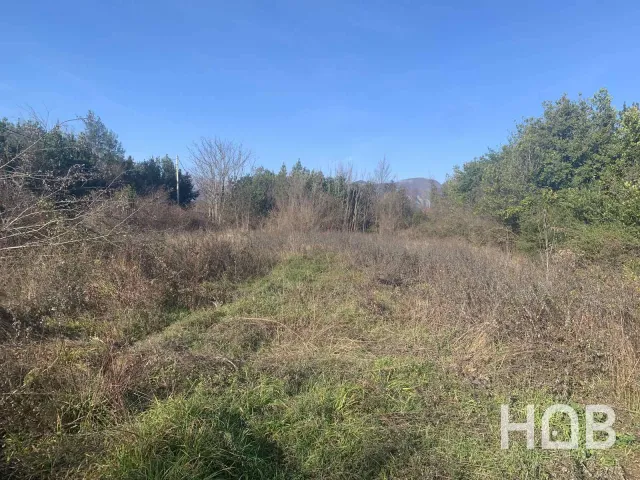 Продажа, Plot, 1016 m², Kotor