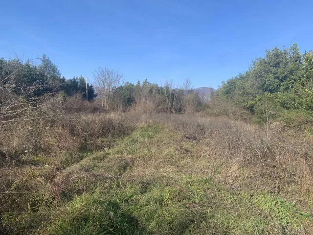Zu verkaufen, Plot, 1016 m², Kotor