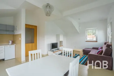Zu verkaufen, Wohnung, 58 m², Herceg Novi