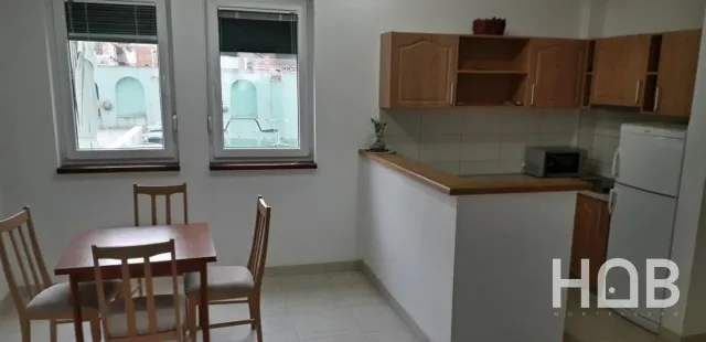 Zu verkaufen, Wohnung, 58 m², Herceg Novi