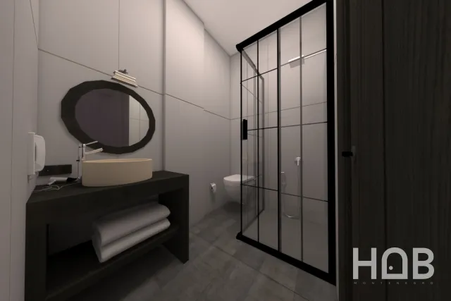 Na prodaju, Hotel, 800 m², Budva