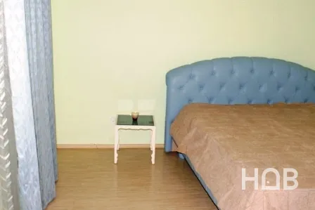 Na prodaju, Kuća, 400 m², Herceg Novi